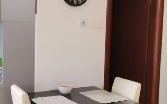 Apartman Benz studio