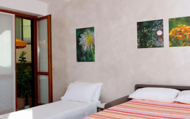 June 13th Comfort Studio