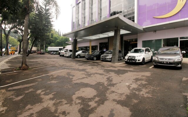 Airy Cipaku Setiabudi Bandung