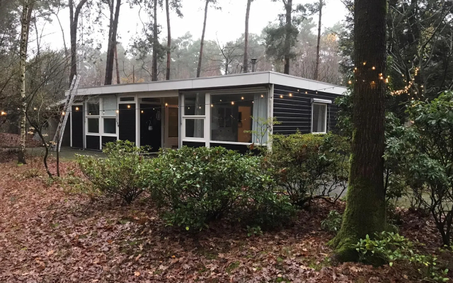 Lovely Shack In The Middle Of Nature - фото 3