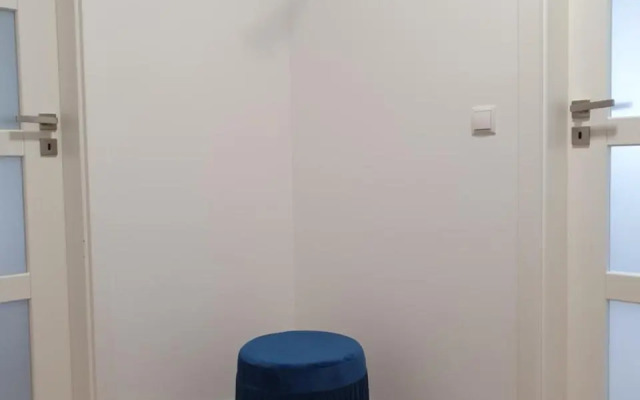 Ferienwohnung in Papenburg