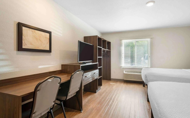 Extended Stay America Suites - Charlotte - Matthews