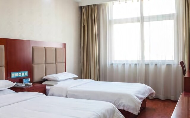 Xukang Hotel