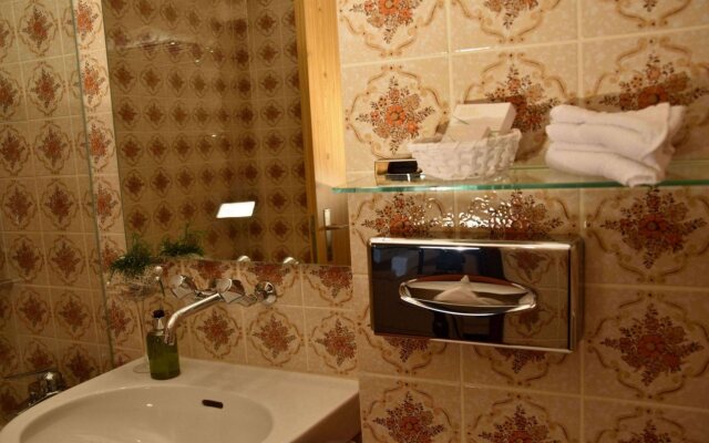 Hotel Cabana