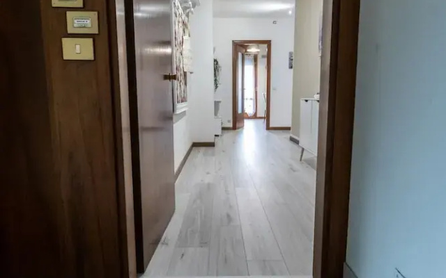 Italianway - Bersaglio 25