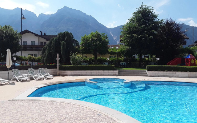 Hotel Bellaria