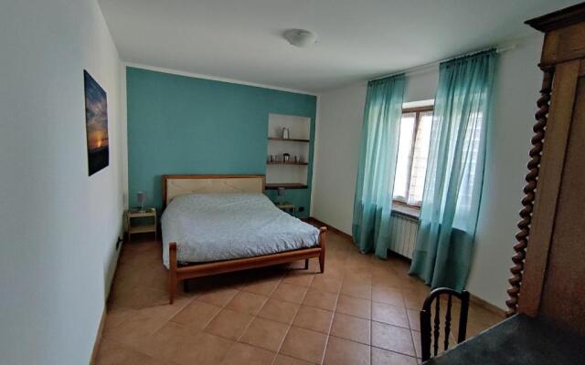Villa Elda