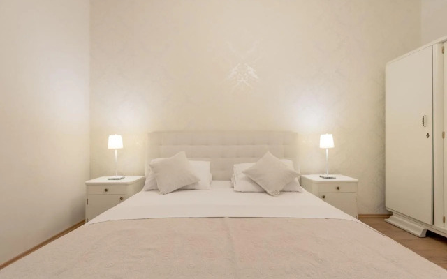 Aurum Templi Suites