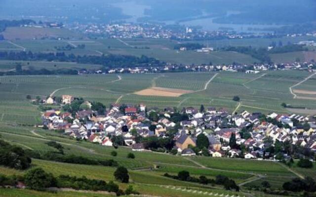 Weingut Magdalenenhof