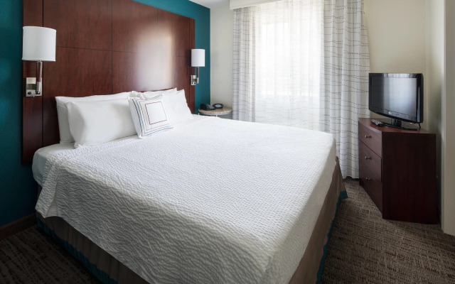 Residence Inn by Marriott Pleasant Hill