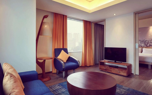 Mercure Jakarta Simatupang