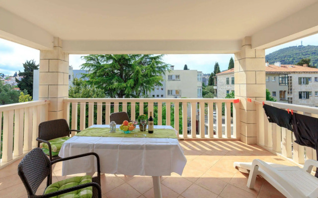 Villa Vinka