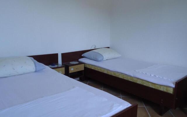 Apartments Pava - 15m to the sea