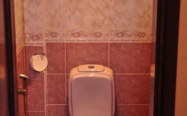 2 OTAğLı YAXşı TəMIRLI MəNZIL G�NL�K ICARə VERILIR