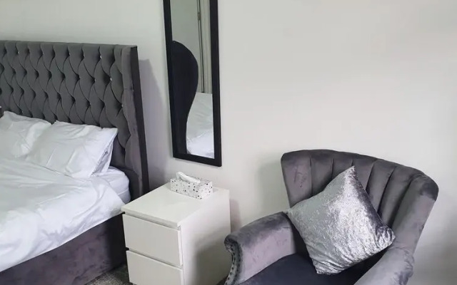 Beautifull Room-1