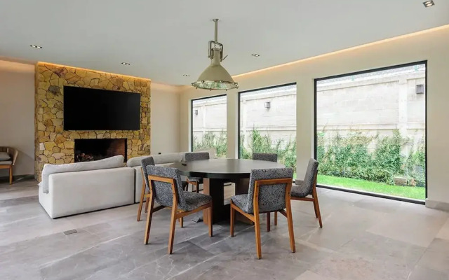 Casa Ripoll