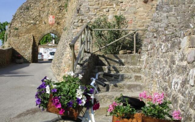 Umbria nel cuore
