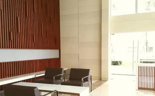 Diamond Suite Scenic Valley Condotel