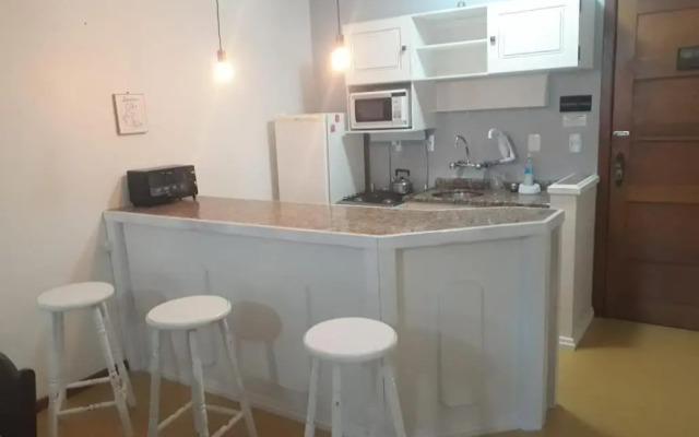 Residencial Mirante Da Colina Hoffmann 219