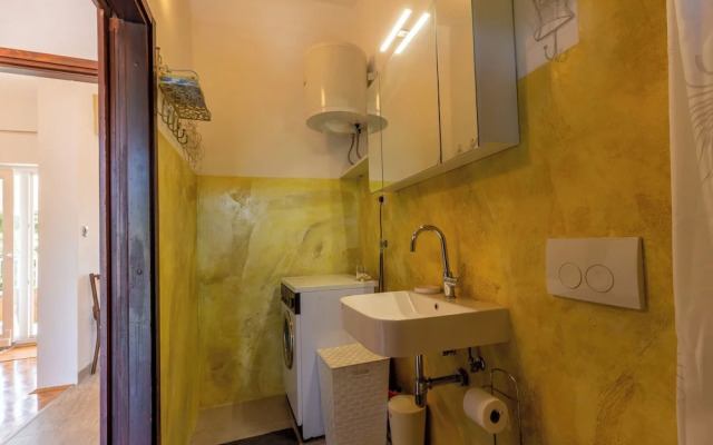 Apartment Azzuro Bay 2