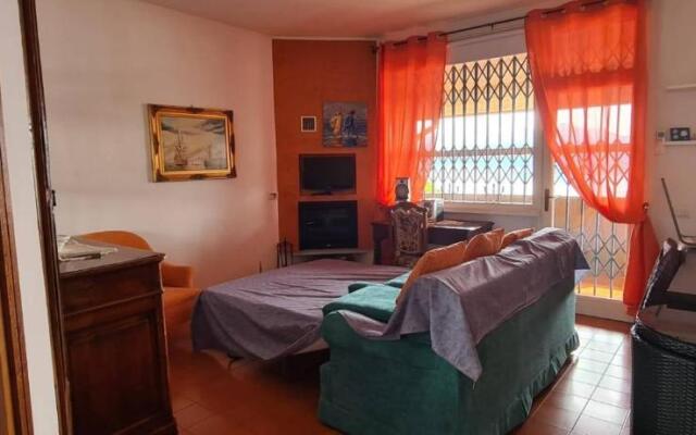 Casa Vacanza Lory