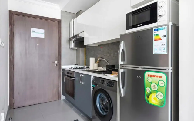 Silkhaus Pool Gym Exquisite Studio Art Gardens