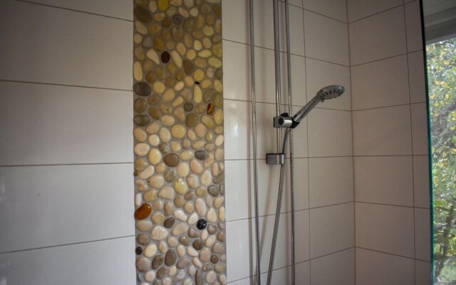 Amazing Home in Motala With 4 Bedrooms, Sauna and Wifi