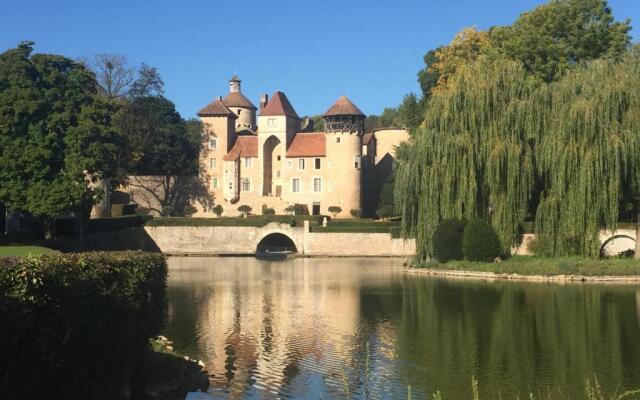 Hôtel Restaurant de La Place