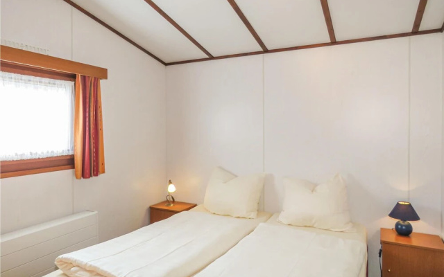 Nice Home in Gerolstein With 2 Bedrooms and Wifi