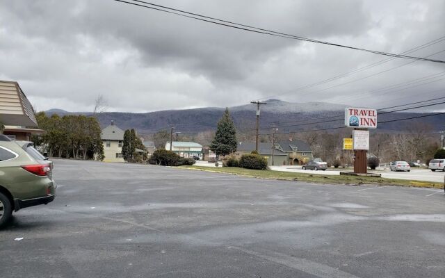 Travel Inn