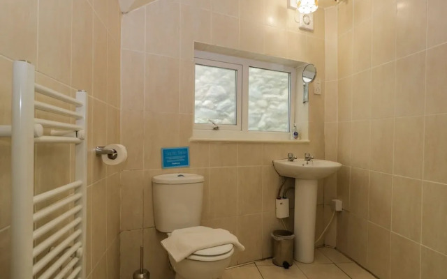 Newfield Apartment 1