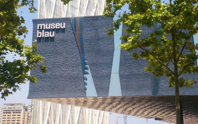 Torre Forum
