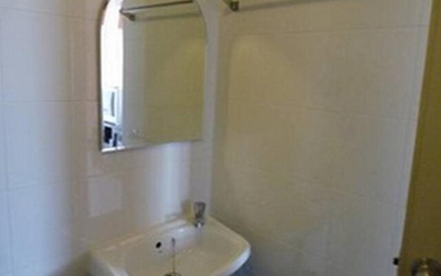 PB Place Apartment