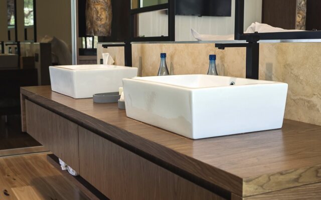 Amaroo Retreat & Spa