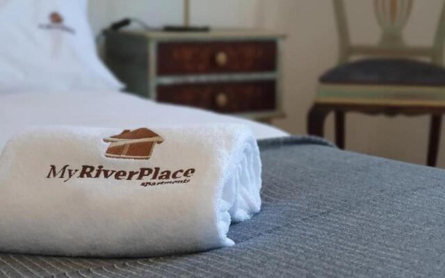 MyRiverPlace N.4