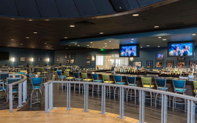 Holiday Inn Cleveland-S Independence by IHG