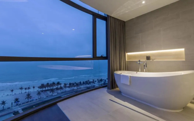 Stella Maris Beach Danang