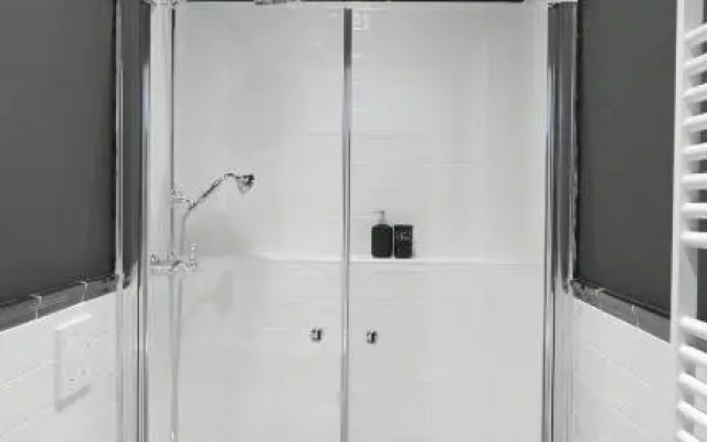 Novella Style Florence 2