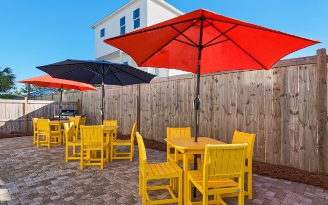 Sungria - 53 Sundance Ct - 6BR 6.5BA - (20)