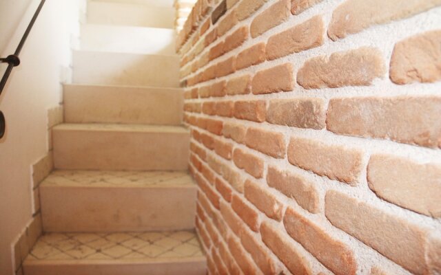 Casa Le Palme 2 Bedrooms Apartment in Alghero