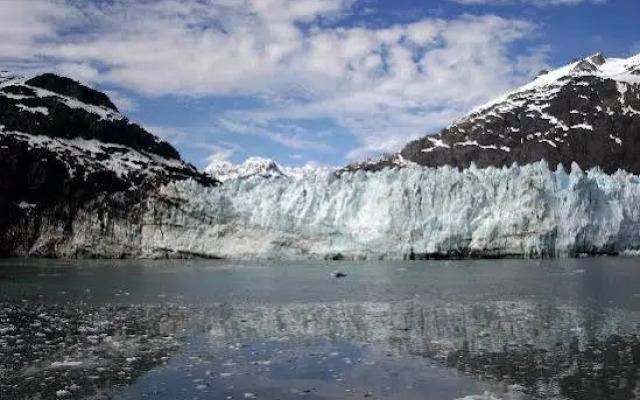 Wild Alaska Inn