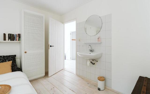 Prinsenhof 71 - Ouddorp - NOT FOR COMPANIES