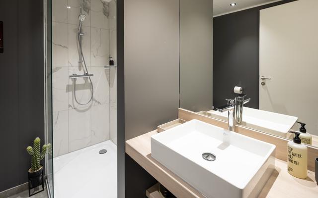 Adina Serviced Apartments Vienna