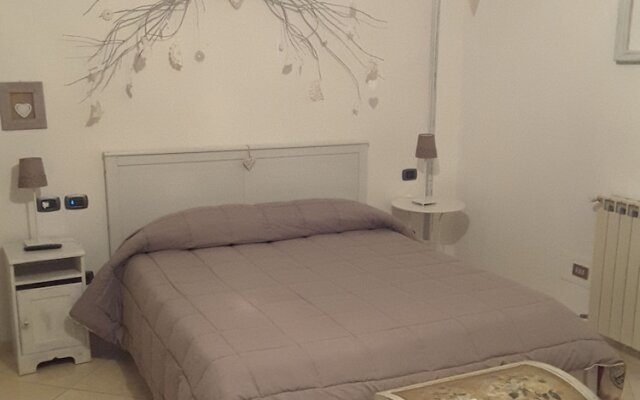B&B La Casetta