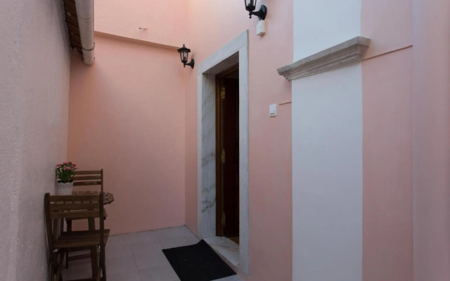 Triplex with Terrasse - 3 Bedroom, 3 Bathroom