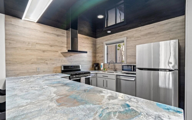 131 Kimberly Drive