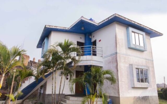 Sonar Bangla Resort