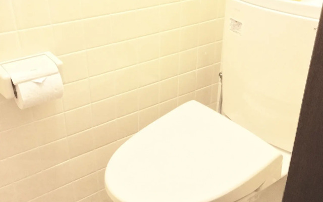 Beachside Inn Shirahama