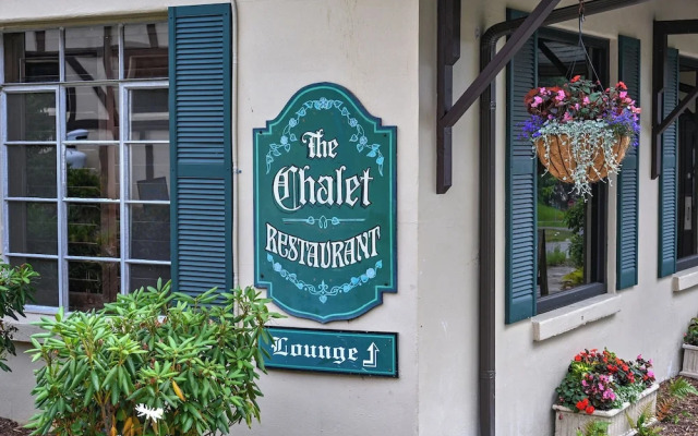 Switzerland Inn