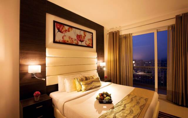 Golden Tulip Bhiwadi